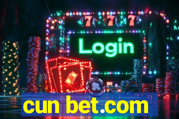 cun bet.com